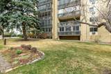 14050 Linvale Place - Photo 3