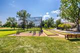 14050 Linvale Place - Photo 21