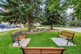 14050 Linvale Place - Photo 22
