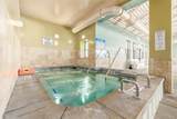 14050 Linvale Place - Photo 23