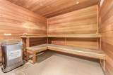 14050 Linvale Place - Photo 24