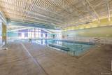 14050 Linvale Place - Photo 26