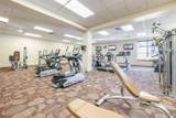 14050 Linvale Place - Photo 27