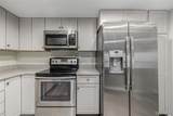 14050 Linvale Place - Photo 5