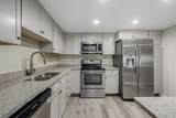 14050 Linvale Place - Photo 6