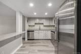 14050 Linvale Place - Photo 7