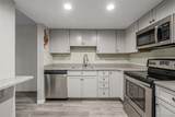 14050 Linvale Place - Photo 8