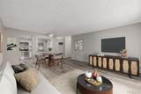 14050 Linvale Place - Photo 9