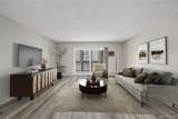 14050 Linvale Place - Photo 10