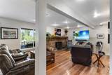 2363 118th Avenue - Photo 15