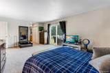 2363 118th Avenue - Photo 16