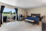 2363 118th Avenue - Photo 17