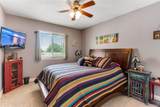 2363 118th Avenue - Photo 20