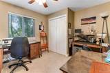 2363 118th Avenue - Photo 21