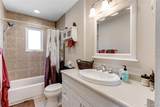 2363 118th Avenue - Photo 22