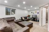 2363 118th Avenue - Photo 23