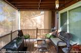 2363 118th Avenue - Photo 31