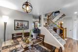 2363 118th Avenue - Photo 8