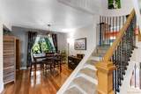 2363 118th Avenue - Photo 9