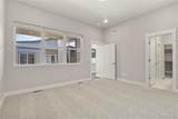 9420 Roseate View - Photo 14