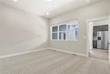 9420 Roseate View - Photo 15