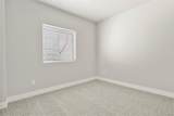 9420 Roseate View - Photo 25