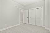 9420 Roseate View - Photo 26