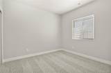 9420 Roseate View - Photo 28