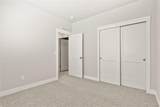 9420 Roseate View - Photo 29