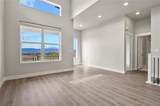 9420 Roseate View - Photo 4