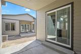 9420 Roseate View - Photo 31