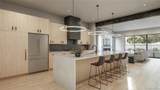 15757 14th Court - Photo 1