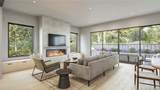 15757 14th Court - Photo 2