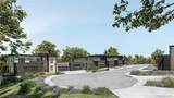 15757 14th Court - Photo 11