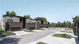 15757 14th Court - Photo 12