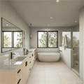 15757 14th Court - Photo 3