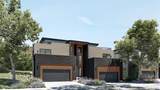 15757 14th Court - Photo 4