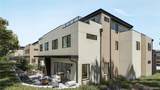 15757 14th Court - Photo 5