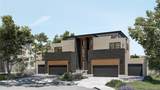 15757 14th Court - Photo 6