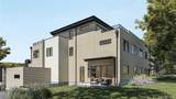 15757 14th Court - Photo 7