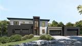 15757 14th Court - Photo 8