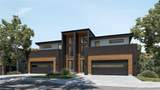 15757 14th Court - Photo 9