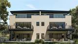 15757 14th Court - Photo 10
