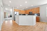 12334 Pine Valley Circle - Photo 11