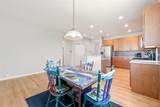 12334 Pine Valley Circle - Photo 14