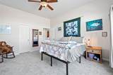 12334 Pine Valley Circle - Photo 19