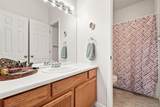 12334 Pine Valley Circle - Photo 25