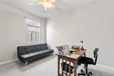 12334 Pine Valley Circle - Photo 26