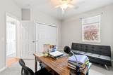 12334 Pine Valley Circle - Photo 27