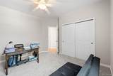 12334 Pine Valley Circle - Photo 28